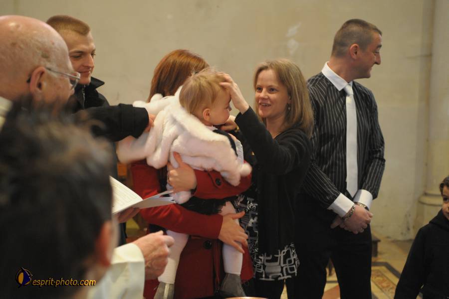 Nom de l'image : D30089196.JPG_(c)Norbert-JUNG — Description :